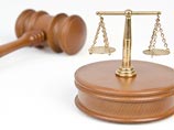 Верховный суд Республики Крым вынес приговор уже бывшему сотруднику украинских спецслужб, который причастен к убийству крупного политика. В результате покушения 17-летней давности погиб заместитель председателя Совета министров Крыма Александр Сафонцев Верховный суд Республики Крым вынес приговор уже бывшему сотруднику украинских спецслужб, который причастен к убийству крупного политика. В результате покушения 17-летней давности погиб заместитель председателя Совета министров Крыма Александр Сафонцев