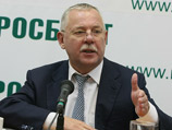 В Карелии отправили под арест экс-главу республики Андрея Нелидова, которого на днях задержали по подозрению в коррупции В Карелии отправили под арест экс-главу республики Андрея Нелидова, которого на днях задержали по подозрению в коррупции
