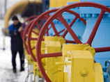 В Брюсселе прошли трехсторонние переговоры с участием представителей России, Украины и Евросоюза, во время которых стороны договорились о поставках газа в зимний период, при этом само соглашение пока не подписано