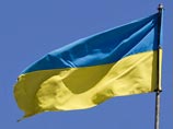 Казахстан дал разъяснения насчет возмутивших Киев учебников с российским Крымом

