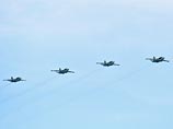 Военные самолеты РФ уже начали полеты над Сирией, сообщает американская телекомпания CNN со ссылкой на данные разведки. Чтобы избежать обнаружения, полеты осуществляются с выключенными транспондерами Военные самолеты РФ уже начали полеты над Сирией, сообщает американская телекомпания CNN со ссылкой на данные разведки. Чтобы избежать обнаружения, полеты осуществляются с выключенными транспондерами