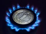 Россия, Украина и Евросоюз договорились об условиях зимних поставок газа Россия, Украина и Евросоюз договорились об условиях зимних поставок газа