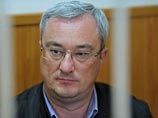 Дело главы Коми Гайзера поручили генералу, занимавшемуся терактом в Домодедово Дело главы Коми Гайзера поручили генералу, занимавшемуся терактом в Домодедово