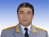 Бывший заместитель министра обороны Таджикистана Абдухалим Назарзода, ликвидированный силовиками, готовил военный мятеж на протяжении пяти лет - с 2010 года