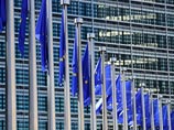 Евросоюз, согласно достигнутым договоренностям в ходе трехсторонних переговоров, выделит Украине в ближайшее время 500 млн долларов для закупки 2 млрд кубометров российского газа Евросоюз, согласно достигнутым договоренностям в ходе трехсторонних переговоров, выделит Украине в ближайшее время 500 млн долларов для закупки 2 млрд кубометров российского газа