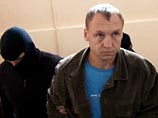 Осужденного за шпионаж эстонца Кохвера обменяли на российского шпиона