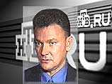 По его мнению, на учениях крейсер "Петр Великий" и подлодка "Курск" отрабатывали совместную задачу. Крейсер выступал в роли авианосца вероятного противника, "Курск" должен был его атаковать По его мнению, на учениях крейсер "Петр Великий" и подлодка "Курск" отрабатывали совместную задачу. Крейсер выступал в роли авианосца вероятного противника, "Курск" должен был его атаковать