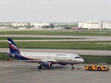 Две украинские авиакомпании попадут под российские санкции, грозит Минтранс