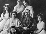 В СКР надеются, что новая генетическая экспертиза по делу о гибели царской семьи будет проведена в кратчайшие сроки, но пока неясно, будет ли она завершена до 18 октября В СКР надеются, что новая генетическая экспертиза по делу о гибели царской семьи будет проведена в кратчайшие сроки, но пока неясно, будет ли она завершена до 18 октября