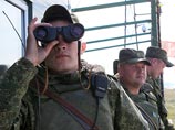 Возглавлять информационный центр будут офицеры вооруженных сил РФ, Сирии, Ирака и Ирана по три месяца на ротационной основе