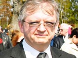 Посол Сергей Андреев заявил, что в 1939 году СССР не нападал на Польшу и возложил на нее часть ответственности за провал антигитлеровской коалиции и, таким образом, начало войны Посол Сергей Андреев заявил, что в 1939 году СССР не нападал на Польшу и возложил на нее часть ответственности за провал антигитлеровской коалиции и, таким образом, начало войны