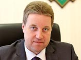 Сыктывкарский городской суд (Коми) в субботу арестовал мэра Сыктывкара Ивана Поздеева, ранее задержанного по подозрению в превышении должностных полномочий