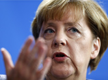 Канцлер Германии Ангела Меркель на встрече с коллегами из Бразилии, Индии и Японии в Нью-Йорке заявила о необходимости реорганизации Совета Безопасности ООН