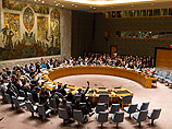 В настоящее время Совбез ООН состоит из 15 государств-участников, из которых лишь пятеро являются постоянными членами, имеющими право вето