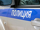 Иркутская полиция опровергла информацию об обстреле автомобиля КПРФ с наблюдателями