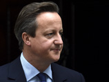 Премьер-министр Великобритании Дэвид Кэмерон готов совместно с РФ работать над решением проблемы террористической группировки "Исламское государство" и больше не требует немедленной отставки президента Сирии Башара Асада