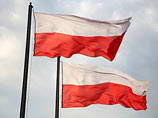 Польша допускает высылку посла РФ из-за его ремарок о начале Второй мировой войны 