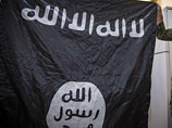 Представитель МИД Захарова назвала удары Франции по ИГ "уничтожением" международного права