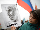 В деле об убийстве Немцова не осталось признательных показаний, узнали СМИ
