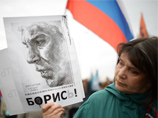 В деле об убийстве Немцова не осталось признательных показаний, узнали СМИ В деле об убийстве Немцова не осталось признательных показаний, узнали СМИ