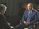 Вооруженные силы РФ не будут участвовать в военных действиях на территории Сирии, заявил президент России Владимир Путин в интервью американским телеканалам CBS и PBS