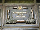 Отменен оправдательный приговор жителю Хабаровского края, обвиняемому в зверском убийстве годовалой дочери