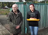 На Алтае открыли первую в РФ мемориальную доску в честь воевавшего за сепаратистов Донбасса добровольца На Алтае открыли первую в РФ мемориальную доску в честь воевавшего за сепаратистов Донбасса добровольца