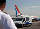 "Ведомости": банки снова просят правительство не списывать долги "Трансаэро" "Ведомости": банки снова просят правительство не списывать долги "Трансаэро"