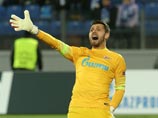 Юрий Лодыгин Юрий Лодыгин