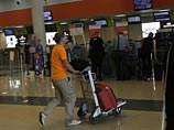 ВЦИОМ: поездки в отпуск в этом году обошлись россиянам на 30% дороже, чем в прошлом ВЦИОМ: поездки в отпуск в этом году обошлись россиянам на 30% дороже, чем в прошлом
