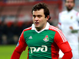 Алан Касаев Алан Касаев