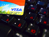 C 1 октября Visa не будет гарантировать обработку операций по картам российских банков внутри России C 1 октября Visa не будет гарантировать обработку операций по картам российских банков внутри России