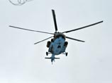 Активисты Общероссийского народного фронта (ОНФ) собираются обратиться с запросом в правительство Сахалинской области по поводу покупки двух вертолетов стоимостью почти миллиард рублей