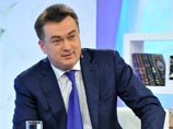 ОНФ просит правительство Сахалинской области объяснить покупку двух вертолетов за миллиард рублей ОНФ просит правительство Сахалинской области объяснить покупку двух вертолетов за миллиард рублей