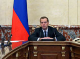 Дмитрий Медведев Дмитрий Медведев