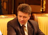 Медведев поручил рассмотреть ответные санкции против украинских авиакомпаний Медведев поручил рассмотреть ответные санкции против украинских авиакомпаний