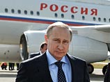 Противники и сторонники политики России на Украине встретили Путина митингами протеста и поддержки в Нью-Йорке Противники и сторонники политики России на Украине встретили Путина митингами протеста и поддержки в Нью-Йорке