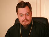 В признании Романовых святыми "Церковь не имеет права на ошибку", убеждены в РПЦ