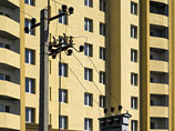 Украина планирует увеличить цену электроэнергии для Крыма на 15%
Украина планирует увеличить цену электроэнергии для Крыма на 15%