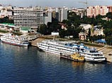 Экс-священник решил уехать из Самары после признания в нетрадиционной сексуальной ориентации Экс-священник решил уехать из Самары после признания в нетрадиционной сексуальной ориентации