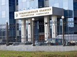 Начальник главного следственного управления СК и его заместитель уходят в отставку, выяснила пресса Начальник главного следственного управления СК и его заместитель уходят в отставку, выяснила пресса