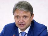 Глава Минсельхоза: Рост цен на продукты до конца года не превысит 15% Глава Минсельхоза: Рост цен на продукты до конца года не превысит 15%