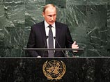 Депутат Госдумы увидел в объявлении NASA о воде на Марсе попытку "перебить" речь Путина в ООН