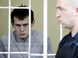 Суд Киева продлил арест россиянам Ерофееву и Александрову до 21 ноября
