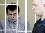 Суд Киева продлил арест россиянам Ерофееву и Александрову до 21 ноября Суд Киева продлил арест россиянам Ерофееву и Александрову до 21 ноября