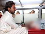 В Пакистане казнили мужчину за убийство, которое он совершил до совершеннолетия