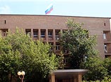 Пресненский районный суд города Москвы Пресненский районный суд города Москвы