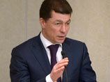 Минтруд не видит условий для повышения пенсионного возраста в ближайшем будущем Минтруд не видит условий для повышения пенсионного возраста в ближайшем будущем