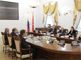Мальтийский орден передаст Петербургу частицы святых мощей Мальтийский орден передаст Петербургу частицы святых мощей