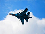 Журналисты сообщили о прибытии на авиабазу под Латакией шести российских фронтовых бомбардировщиков